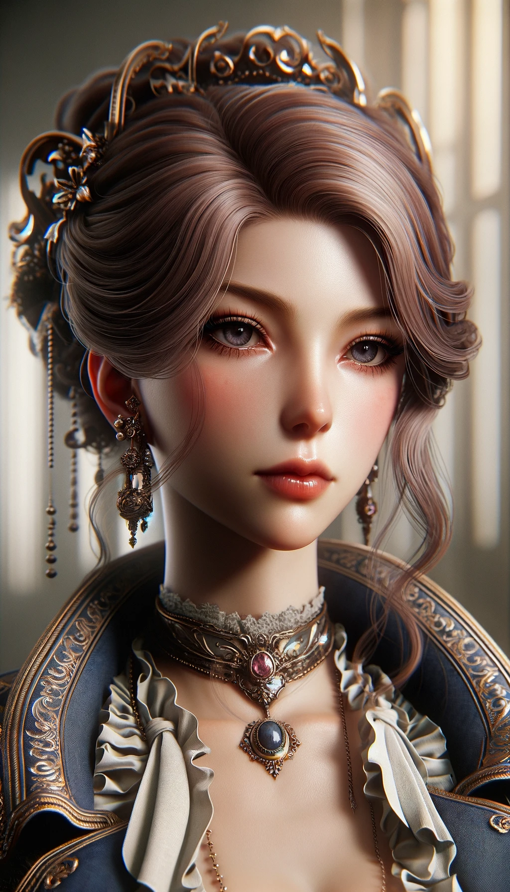 Granado Espada